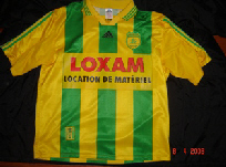 euro 96
