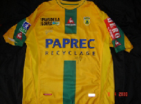 euro 96