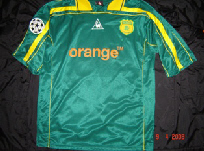 euro 96