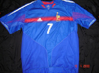 euro 96